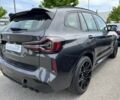 БМВ X3 M, объемом двигателя 2.99 л и пробегом 0 тыс. км за 113679 $, фото 5 на Automoto.ua
