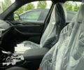 БМВ X3 M, объемом двигателя 2.99 л и пробегом 0 тыс. км за 113679 $, фото 21 на Automoto.ua