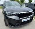 БМВ X3 M, объемом двигателя 2.99 л и пробегом 0 тыс. км за 113679 $, фото 20 на Automoto.ua