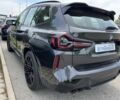 БМВ X3 M, объемом двигателя 2.99 л и пробегом 0 тыс. км за 113679 $, фото 33 на Automoto.ua