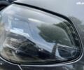 БМВ X3 M, объемом двигателя 2.99 л и пробегом 0 тыс. км за 113679 $, фото 19 на Automoto.ua