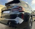 БМВ X3 M, объемом двигателя 2.99 л и пробегом 2 тыс. км за 107050 $, фото 28 на Automoto.ua