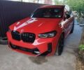 БМВ X3 M, объемом двигателя 2.99 л и пробегом 16 тыс. км за 72950 $, фото 3 на Automoto.ua