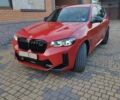 БМВ X3 M, объемом двигателя 2.99 л и пробегом 16 тыс. км за 72950 $, фото 2 на Automoto.ua