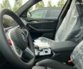 БМВ X3 M, объемом двигателя 2.99 л и пробегом 0 тыс. км за 113679 $, фото 24 на Automoto.ua