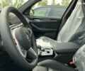 БМВ X3 M, объемом двигателя 2.99 л и пробегом 0 тыс. км за 113679 $, фото 28 на Automoto.ua