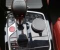 БМВ X3 M, объемом двигателя 2.99 л и пробегом 16 тыс. км за 72950 $, фото 13 на Automoto.ua