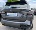 БМВ X3 M, объемом двигателя 2.99 л и пробегом 0 тыс. км за 113679 $, фото 32 на Automoto.ua