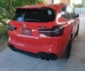 БМВ X3 M, объемом двигателя 2.99 л и пробегом 16 тыс. км за 72950 $, фото 5 на Automoto.ua