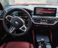БМВ X3 M, объемом двигателя 2.99 л и пробегом 16 тыс. км за 72950 $, фото 8 на Automoto.ua