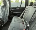 БМВ X3 M, объемом двигателя 2.99 л и пробегом 0 тыс. км за 113679 $, фото 30 на Automoto.ua