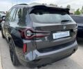 БМВ X3 M, объемом двигателя 2.99 л и пробегом 0 тыс. км за 113679 $, фото 35 на Automoto.ua