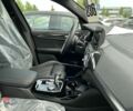 БМВ X3 M, объемом двигателя 2.99 л и пробегом 0 тыс. км за 113679 $, фото 4 на Automoto.ua