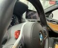 Желтый БМВ X3 M, объемом двигателя 3 л и пробегом 56 тыс. км за 47000 $, фото 29 на Automoto.ua