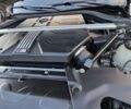 Серый БМВ X3 M, объемом двигателя 2.99 л и пробегом 50 тыс. км за 50800 $, фото 25 на Automoto.ua