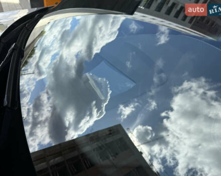 Сірий БМВ X3 M, об'ємом двигуна 2.99 л та пробігом 35 тис. км за 65000 $, фото 22 на Automoto.ua