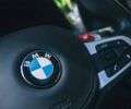 Синий БМВ X3 M, объемом двигателя 2.99 л и пробегом 62 тыс. км за 58333 $, фото 12 на Automoto.ua