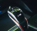 Синий БМВ X3 M, объемом двигателя 2.99 л и пробегом 62 тыс. км за 58333 $, фото 1 на Automoto.ua