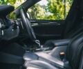Синий БМВ X3 M, объемом двигателя 2.99 л и пробегом 62 тыс. км за 58333 $, фото 5 на Automoto.ua