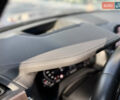 Синій БМВ X3 M, об'ємом двигуна 3 л та пробігом 39 тис. км за 64900 $, фото 72 на Automoto.ua
