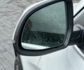 Білий БМВ Х3, об'ємом двигуна 2 л та пробігом 180 тис. км за 16000 $, фото 10 на Automoto.ua