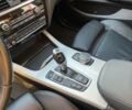 Білий БМВ Х3, об'ємом двигуна 2 л та пробігом 230 тис. км за 25900 $, фото 20 на Automoto.ua
