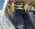 Білий БМВ Х3, об'ємом двигуна 2 л та пробігом 230 тис. км за 25900 $, фото 26 на Automoto.ua