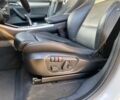 Білий БМВ Х3, об'ємом двигуна 2 л та пробігом 230 тис. км за 25900 $, фото 22 на Automoto.ua