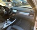 Білий БМВ Х3, об'ємом двигуна 2 л та пробігом 230 тис. км за 25900 $, фото 10 на Automoto.ua