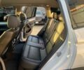 Білий БМВ Х3, об'ємом двигуна 2 л та пробігом 230 тис. км за 25900 $, фото 24 на Automoto.ua