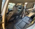 Білий БМВ Х3, об'ємом двигуна 2 л та пробігом 230 тис. км за 25900 $, фото 25 на Automoto.ua