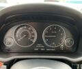 Білий БМВ Х3, об'ємом двигуна 2 л та пробігом 87 тис. км за 23500 $, фото 10 на Automoto.ua