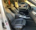 Білий БМВ Х3, об'ємом двигуна 2 л та пробігом 230 тис. км за 25900 $, фото 27 на Automoto.ua