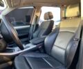 Білий БМВ Х3, об'ємом двигуна 2 л та пробігом 230 тис. км за 25900 $, фото 23 на Automoto.ua