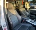 Білий БМВ Х3, об'ємом двигуна 2 л та пробігом 230 тис. км за 25900 $, фото 29 на Automoto.ua