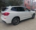 Белый БМВ Х3, объемом двигателя 0 л и пробегом 4 тыс. км за 37555 $, фото 16 на Automoto.ua