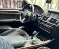 Белый БМВ Х3, объемом двигателя 2 л и пробегом 147 тыс. км за 19000 $, фото 4 на Automoto.ua