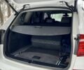 Белый БМВ Х3, объемом двигателя 2 л и пробегом 147 тыс. км за 19000 $, фото 8 на Automoto.ua