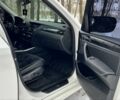 Белый БМВ Х3, объемом двигателя 2 л и пробегом 147 тыс. км за 19000 $, фото 7 на Automoto.ua