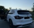 Белый БМВ Х3, объемом двигателя 0 л и пробегом 43 тыс. км за 52000 $, фото 20 на Automoto.ua