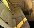 Білий БМВ Х3, об'ємом двигуна 30 л та пробігом 240 тис. км за 11000 $, фото 9 на Automoto.ua