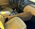 Білий БМВ Х3, об'ємом двигуна 30 л та пробігом 240 тис. км за 11000 $, фото 8 на Automoto.ua