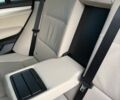 Білий БМВ Х3, об'ємом двигуна 2 л та пробігом 316 тис. км за 18999 $, фото 12 на Automoto.ua