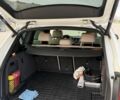 Білий БМВ Х3, об'ємом двигуна 2 л та пробігом 316 тис. км за 18999 $, фото 17 на Automoto.ua