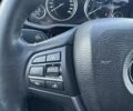 Білий БМВ Х3, об'ємом двигуна 2 л та пробігом 399 тис. км за 14400 $, фото 20 на Automoto.ua