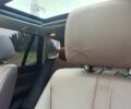 Белый БМВ Х3, объемом двигателя 2 л и пробегом 222 тыс. км за 15829 $, фото 6 на Automoto.ua