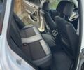 Белый БМВ Х3, объемом двигателя 2 л и пробегом 193 тыс. км за 18500 $, фото 14 на Automoto.ua