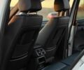 Білий БМВ Х3, об'ємом двигуна 2 л та пробігом 215 тис. км за 15500 $, фото 23 на Automoto.ua
