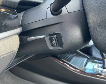 Белый БМВ Х3, объемом двигателя 2 л и пробегом 193 тыс. км за 18500 $, фото 18 на Automoto.ua