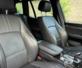 Білий БМВ Х3, об'ємом двигуна 2 л та пробігом 220 тис. км за 15015 $, фото 16 на Automoto.ua